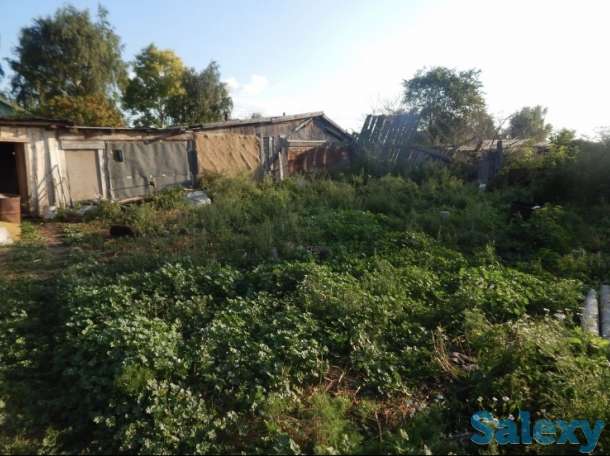 Продам Дом, село Пресновка (Кызылжарский район), фотография 7