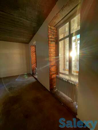 Продам квартиру, Пр-кт улы дала, 3/1, фотография 1