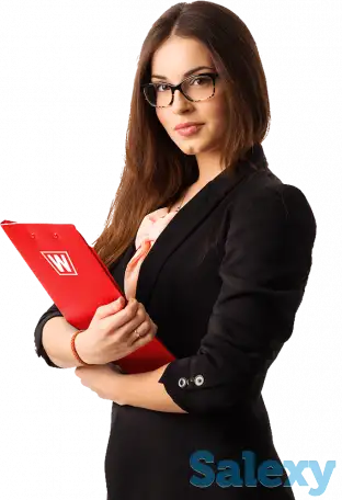 Менеджер по продажам, фотография 1