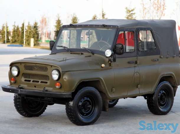 Автозапчасти Газель Mercedes УАЗ Волга, фотография 1