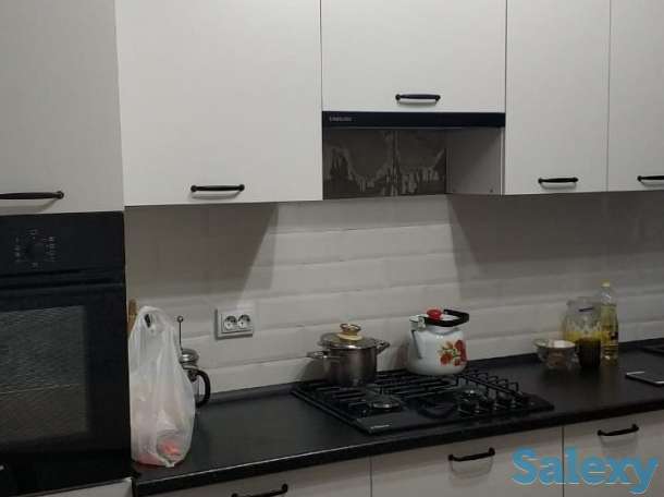 Изготовление мебели на заказ, фотография 4