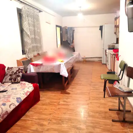 дом, Ержанова, фотография 13