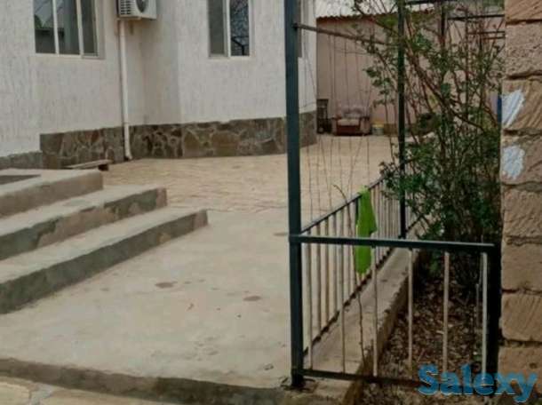 Сатамын немесе ипотека, Р3 22 67. Жулдыз шагынаудан Кокесем кошеси 67, фотография 8