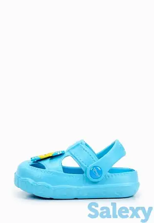 Сабо tingo, фотография 1