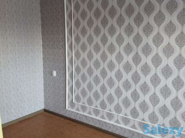 Качественный ремонт квартир., фотография 8