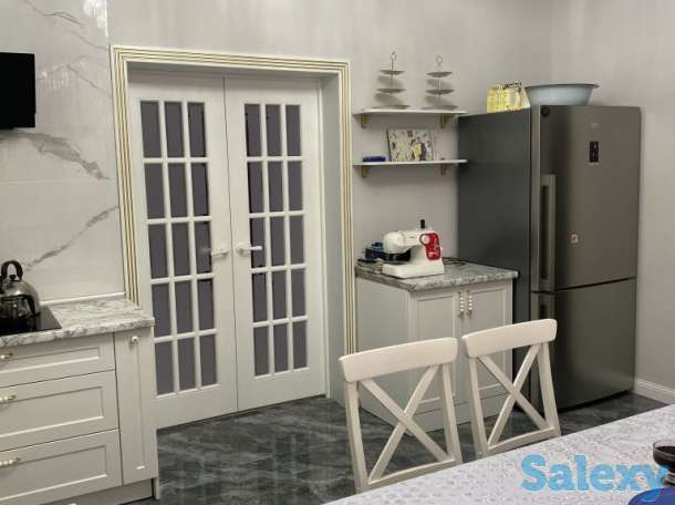 Продам дом, Г. ул. Ромашка 40, фотография 7