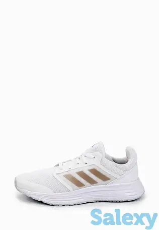 Кроссовки adidas, фотография 1