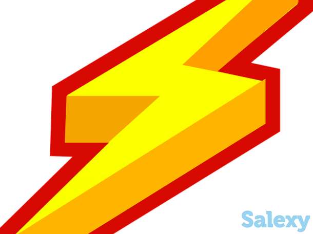 Электрик на дом г Алматы день и ночь. Электрик профессиональные мастер со стажем., фотография 5