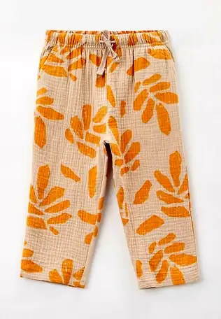 Брюки sela, фотография 1