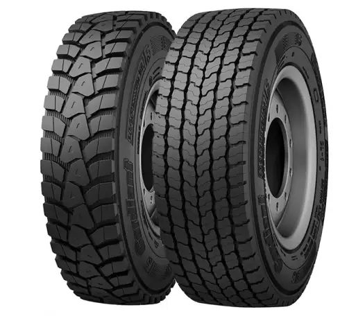 Ищу партнера для стабильного и прибыльного шинного бизнеса, фотография 1