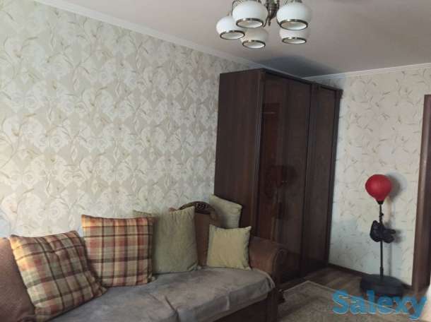 Диван, фотография 1