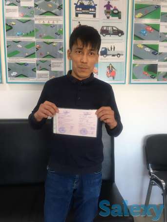 Скидка 50% В честь праздника весны и красоты 8 марта мы решили  Порадовать  наших клиентов приятным сюрпризом  МЫ ДАРИМ, фотография 3