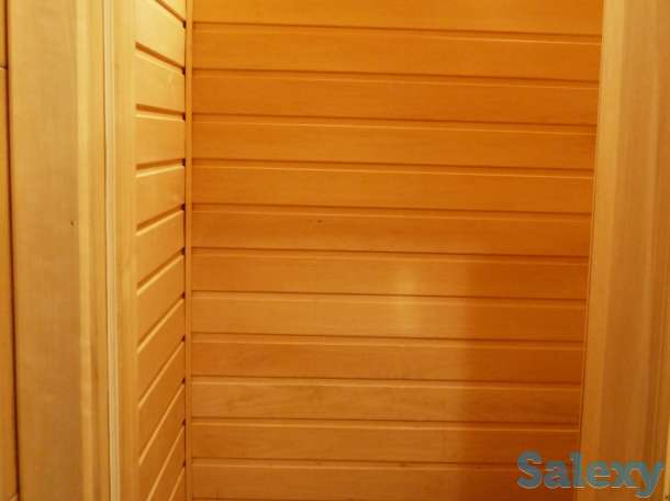 5-комн. кв., 133.3 м², 5/5 этаж, фотография 10