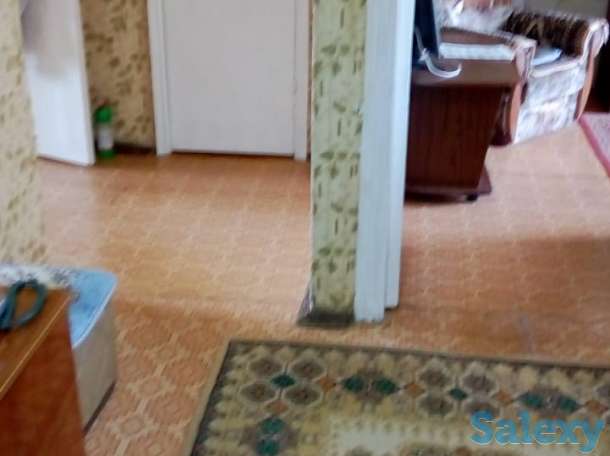 продажа квартиры, фотография 1