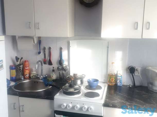 Продам 1, 5 район Прохладной с мебелью и бытовой техникой, фотография 4