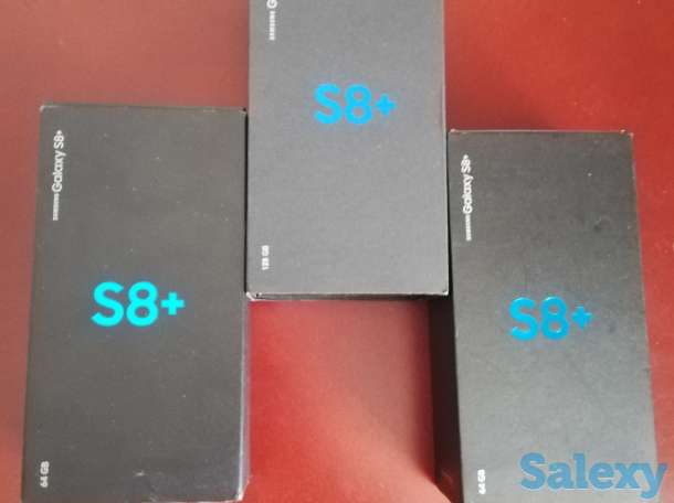 Срочна продам сотовый телефон, фотография 1