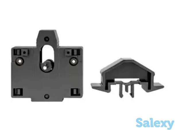 Механизм блокировки LA9-D 1+3 (40 А-95 А) Энергия, 10 шт, фотография 1