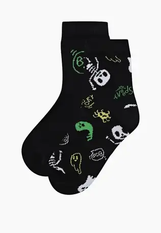 Носки 2 пары acoola, фотография 1