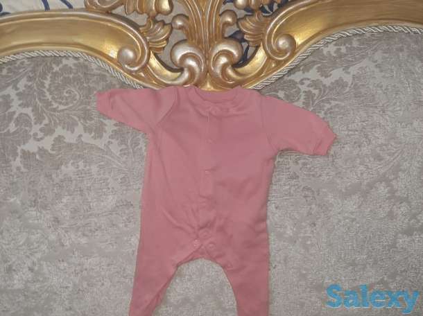 Детское платье, фотография 7