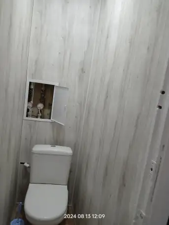 Сдам квартиру, ул. Сергея Тюленина, д. 52, фотография 7