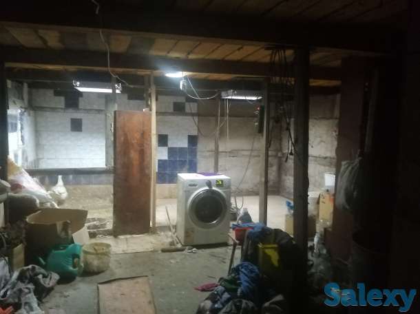 Продам дом, 2-х этажный, 6 соток, Восточная 43, фотография 5