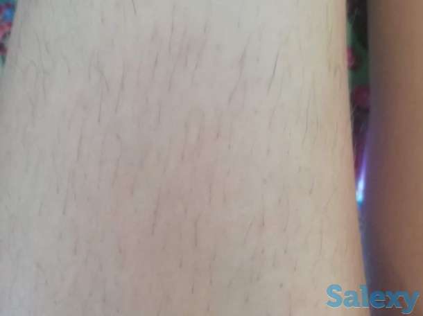 Шугаринг с выездом на дом., фотография 6