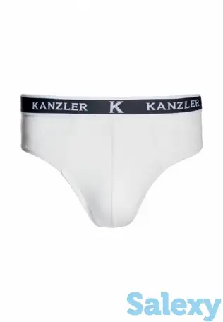 Трусы kanzler, фотография 1