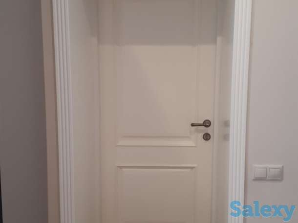 РЕСТАВРАЦИЯ мебель,двери,лестницы., фотография 2