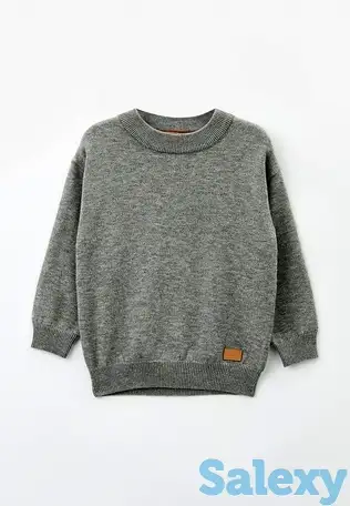 Джемпер acoola, фотография 1