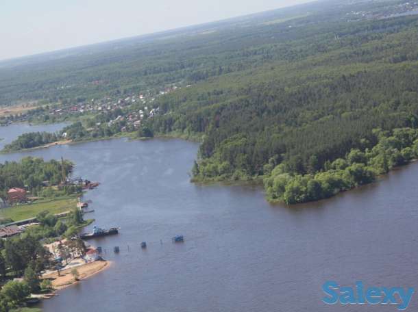 Продам домовладение в России на участке 18 соток, 1 Мая 29, фотография 12