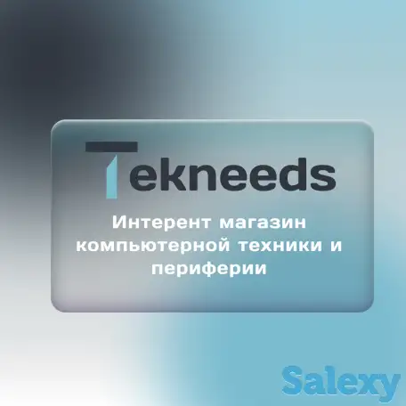 Сборка компьютеров. Бесплатная консультация и подбор комплектующих компьютеров., фотография 1
