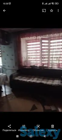 Продам квартиру студию в центре Караганды., ул.Ержанова12, фотография 2