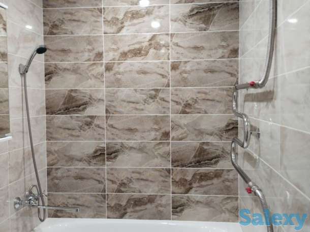 Укладка кафеля качественно, фотография 4