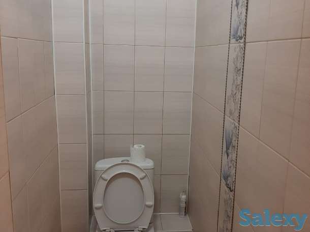 Продается 2 - х комнатная квартира, фотография 11