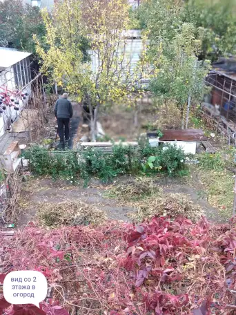 Продается двух этажный благоустроенный дом, 5 проезд Ташкентский, д. 47, фотография 10