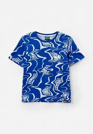 Футболка termit, фотография 1