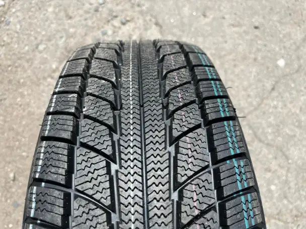 185.65.14 Triangle TR777 86T, фотография 1