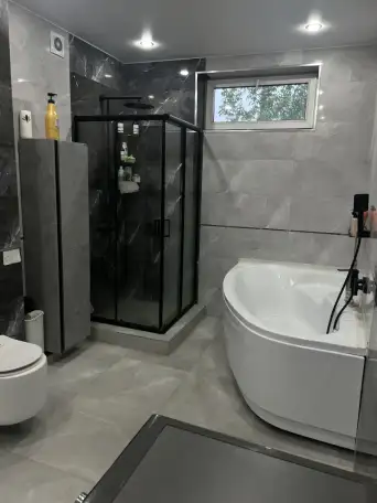 Продам 6 комнатный дом, Аркайым 5, фотография 5