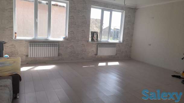 Продам жилой дом, Алматинская область, Узынагач, Кайназар, фотография 7