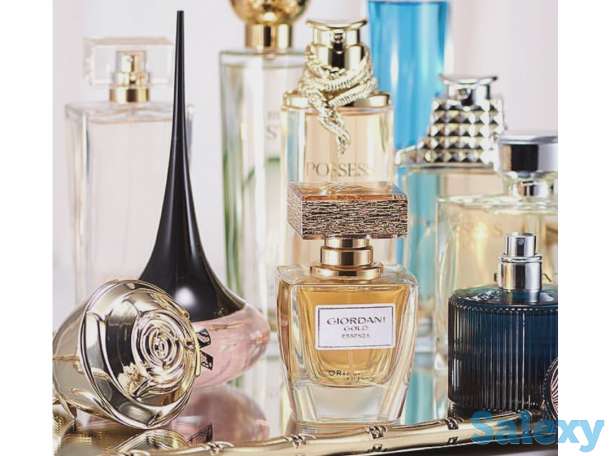 Ваш гид по красоте и выбору подарков, фотография 4