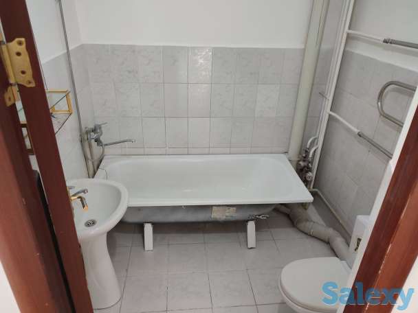 Недвижимость, Улица Желтоксан дом 17, фотография 4