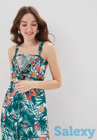 Комбинезон camomilla italia, фотография 2