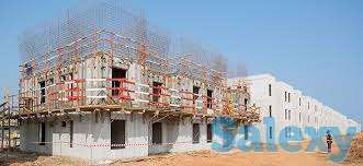 Ремонт квартир, фотография 5