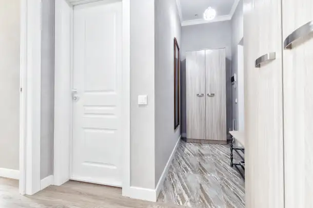 уютная, светлая квартира, Улы дала 31 блок А3, фотография 11