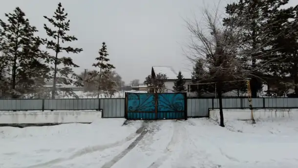 Продамобменяю дом, Мкр учхоз , ул Талдыбулак 9, фотография 8