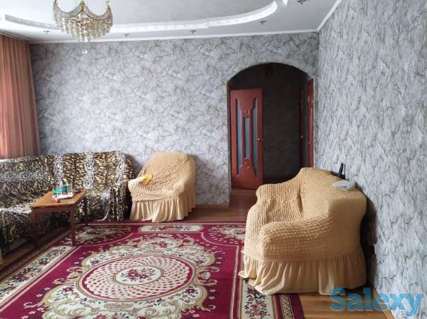 Продам дом, фотография 8