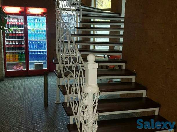 Художественная ковка!, фотография 1