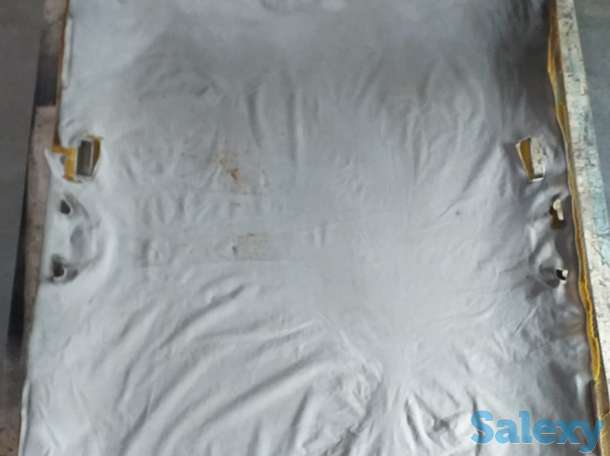 Перетяжка потолков, перетяжка торпеды,обесшумка салона,полировка автомобиля, реставрация передней задней оптики, фотография 7