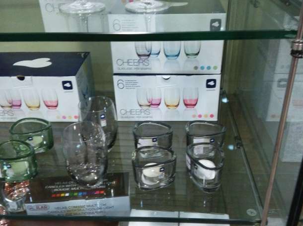 Продаем стеллажи Бельведер, фотография 5