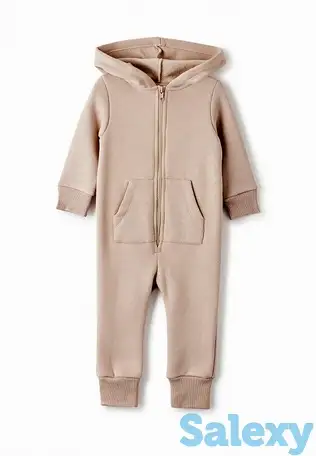 Комбинезон trendyco kids, фотография 1